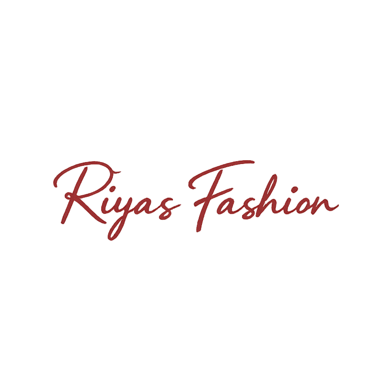 Riyas Fashion